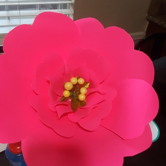 THANK YOU SO MUCH‼️‼️‼️‼️ - Picture 2 of 2